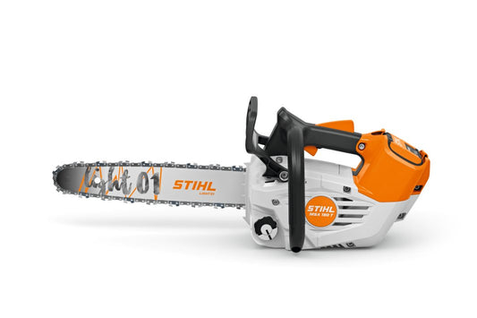 Stihl MSA 190 T Cordless Chainsaw - AP System