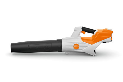 Stihl BGA 50 Cordless Blower - AK System - COMING SPRING 2025