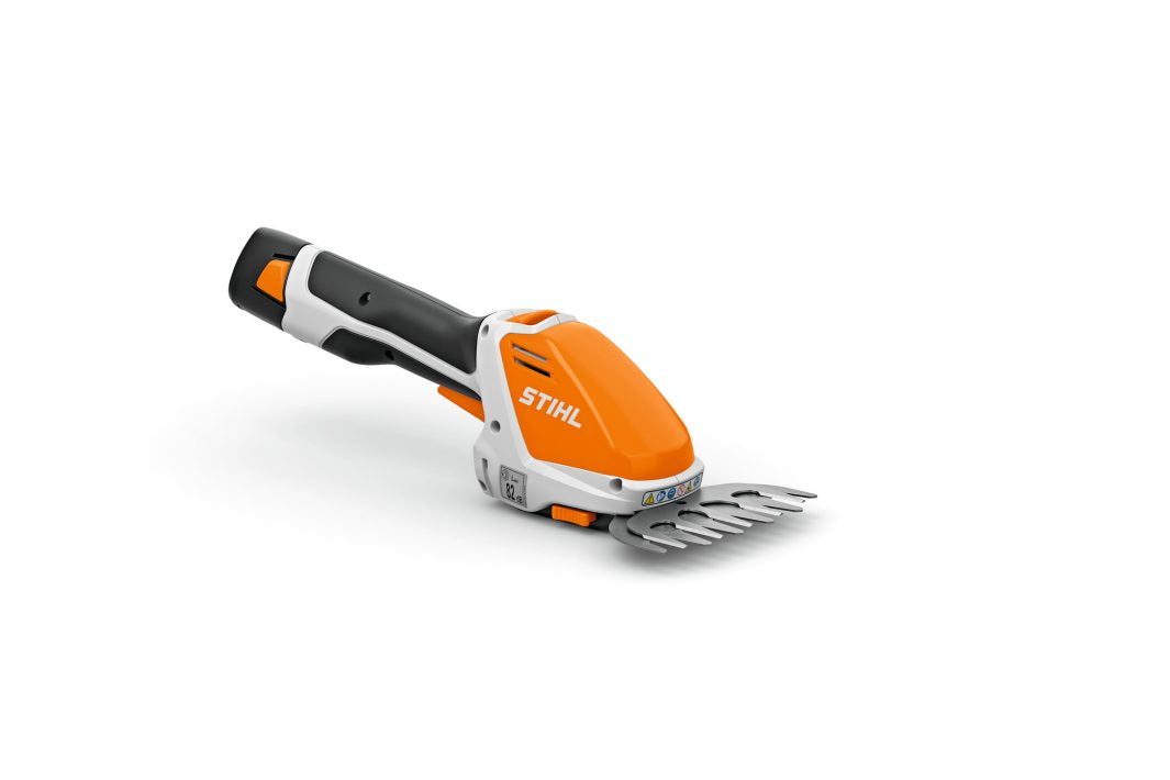 Stihl HSA 26 Cordless Shears - AS System