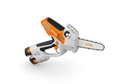 Stihl GTA 40 Cordless Pruner - AS System - COMING SPRING 2025