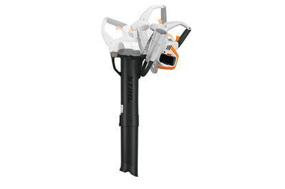 Stihl SHA 140 Cordless Vacuum Shredder - AP System - COMING SPRING 2025