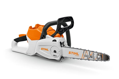 Stihl MSA 200 Cordless Chainsaw - AP System