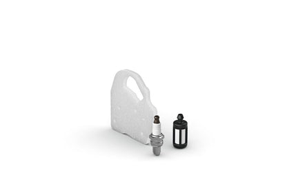 Stihl Service Kit 18