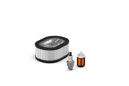 Stihl Service Kit 4