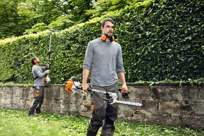 Stihl HL 92 C-E Hedgetrimmer