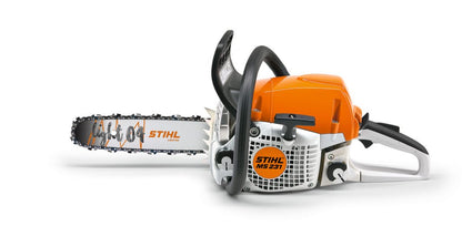 Stihl MS 231 Chainsaw