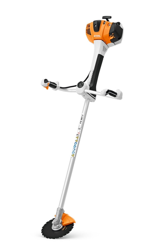 Stihl FS 561 C-EM Brushcutter