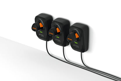 Stihl ALS 31 Charger - AS System
