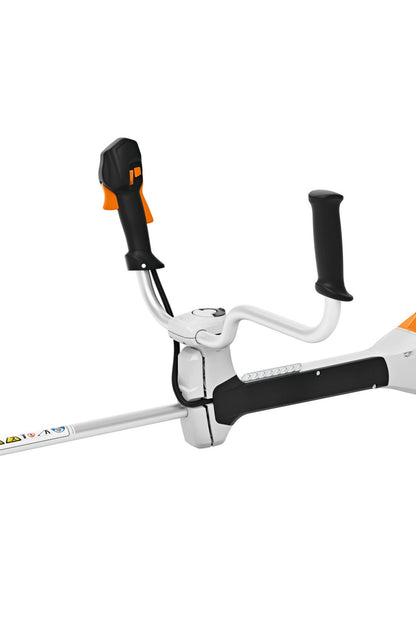 Stihl FSA 200 Cordless Brushcutter - AP System