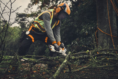 Stihl Light 01 - For 1/4" P (1.1 mm) Guide Bar