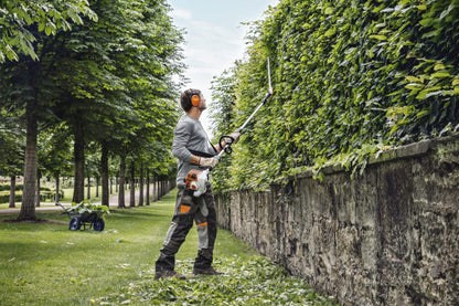 Stihl HL 92 C-E Hedgetrimmer