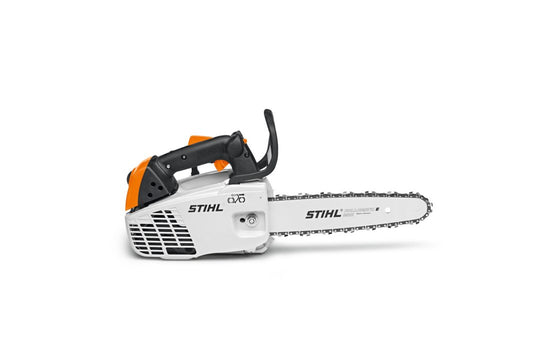 Stihl MS 194 T Chainsaw