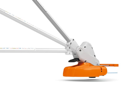 Stihl FSA 50 Cordless Strimmer - AK System