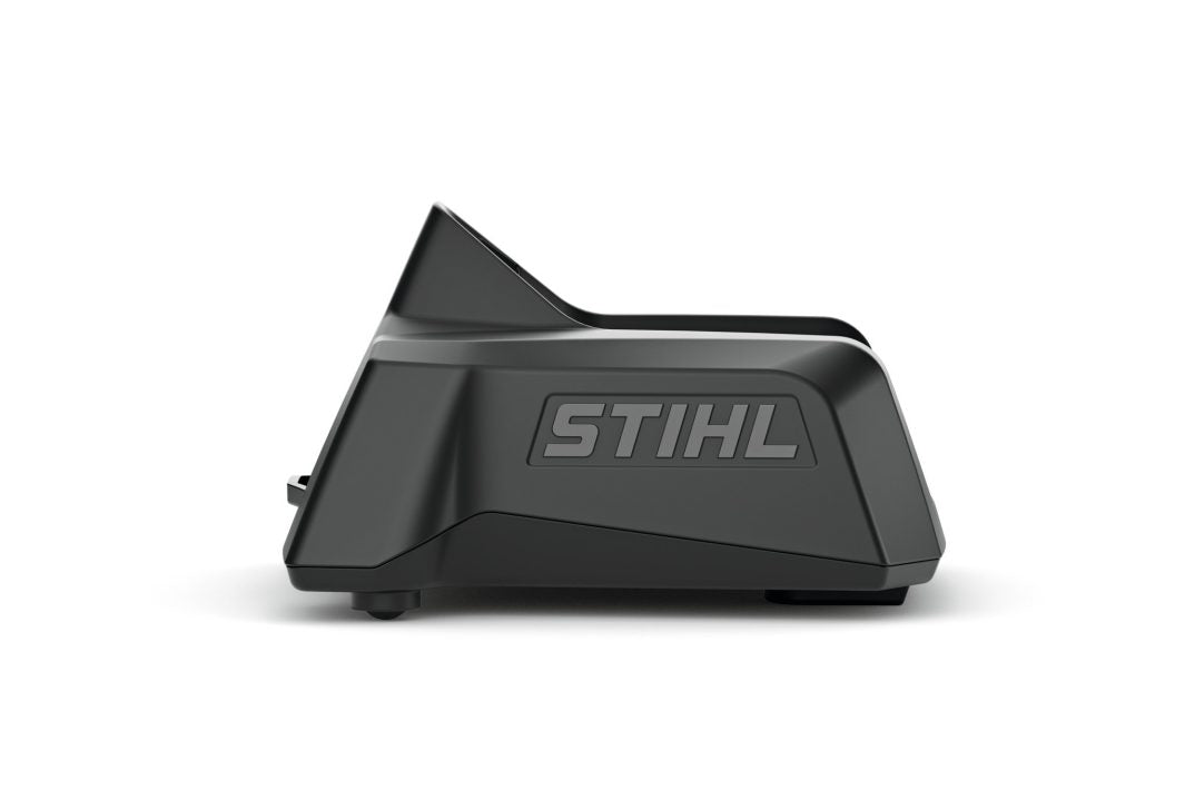 Stihl AL 1 Standard Charger