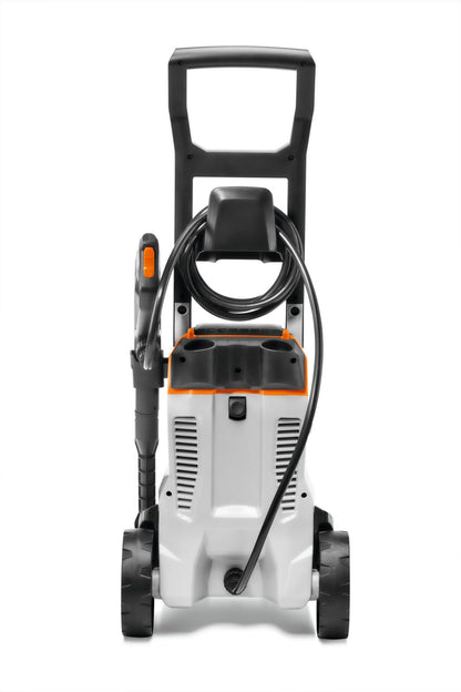 Stihl Kids Toy Pressure Washer