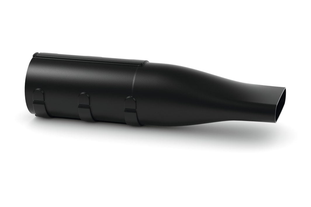 Stihl Flat Nozzle BGA 57, BGA 86, BGA 100