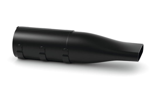 Stihl Flat Nozzle BGA 57, BGA 86, BGA 100