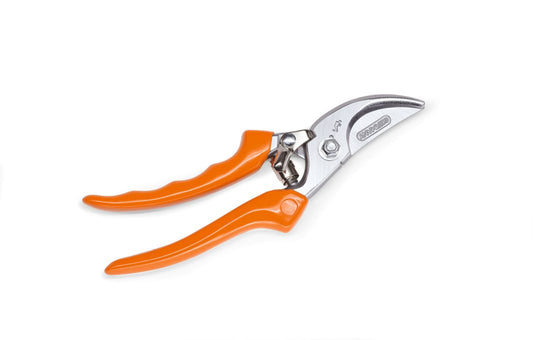 Stihl PG 20 Bypass Secateurs