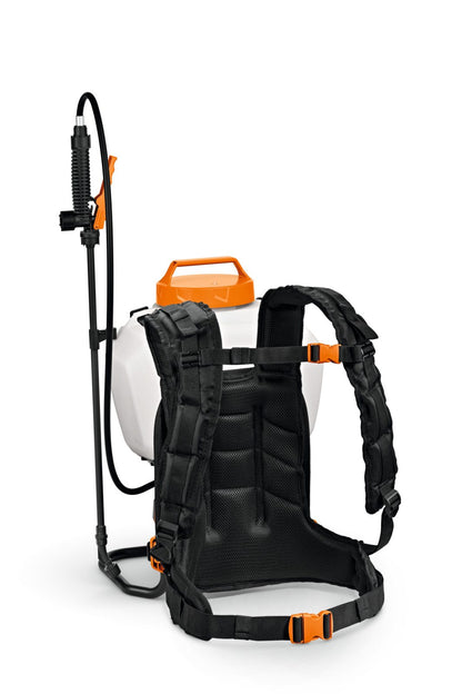 Stihl SGA 60 Cordless Sprayer - AK System