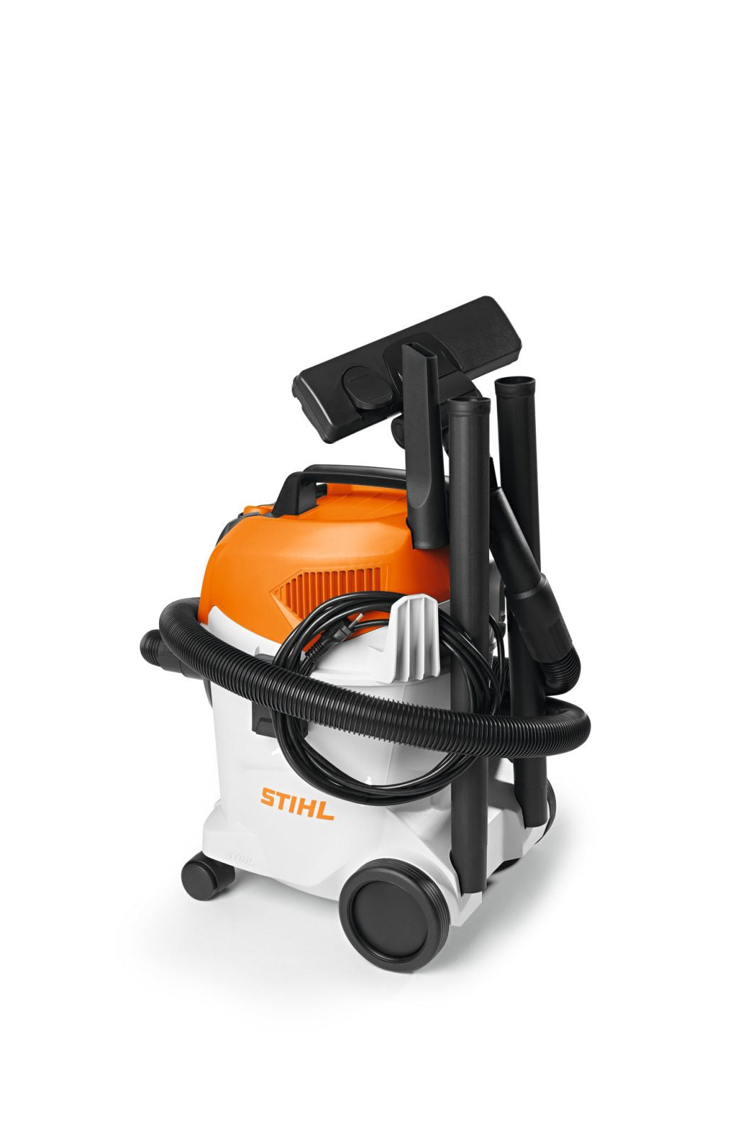 Stihl SE 33 Electric Vacuum Cleaner