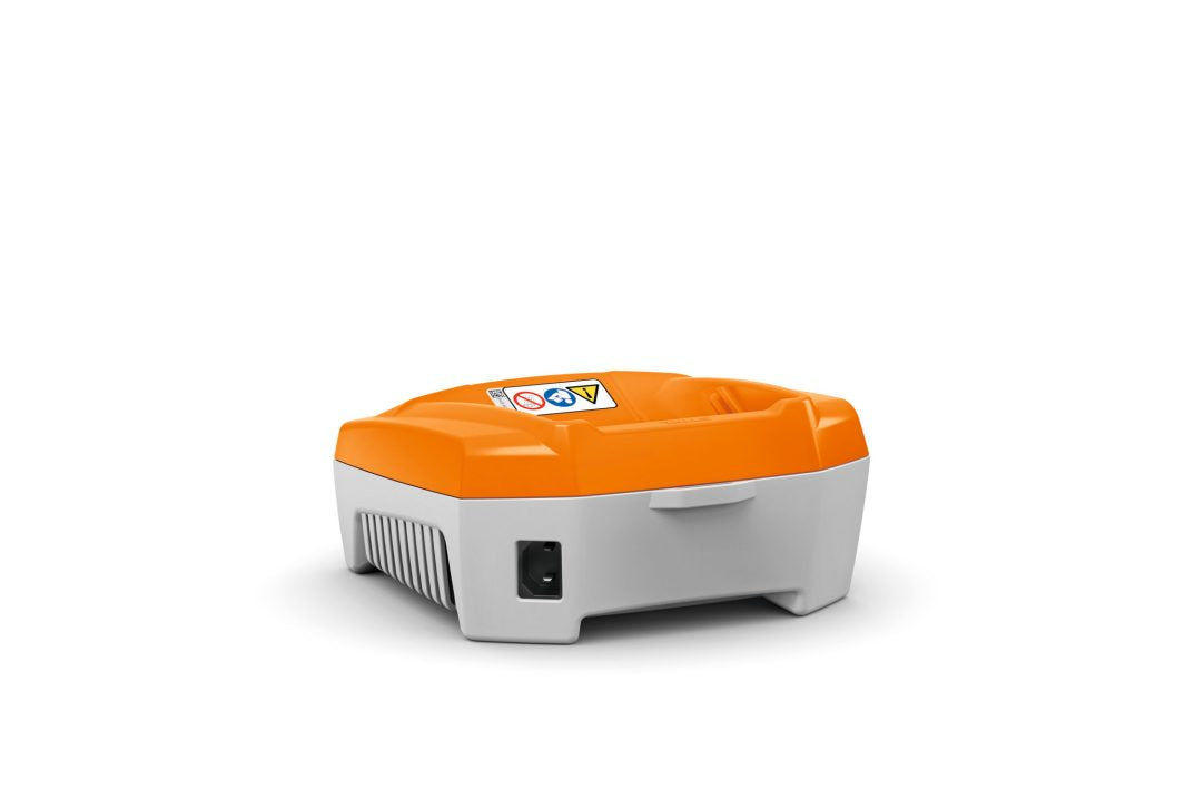 Stihl AP Battery Chargers