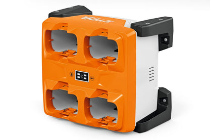 Stihl AL 301-4 Multiple Battery Charger