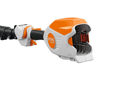 Stihl HTA 110 Cordless Pole Pruner - ALLPRO System