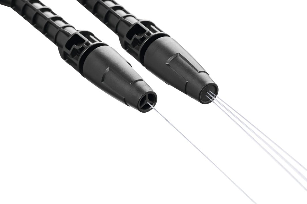 Stihl Kids Toy Pressure Washer