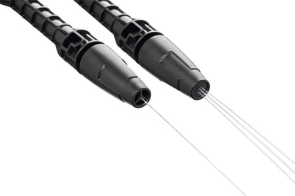 Stihl Kids Toy Pressure Washer