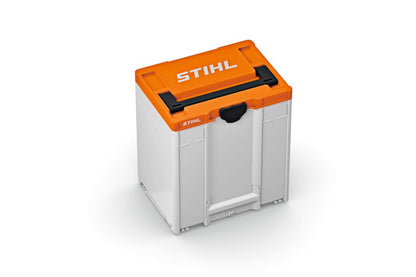 Stihl Battery Box Large