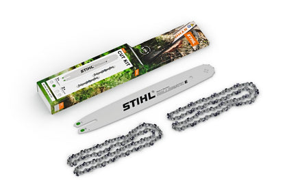 Stihl Cut Kit 5