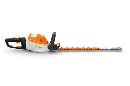 Stihl HSA 140 R Cordless Hedgetrimmer - AP System - COMING SPRING 2025