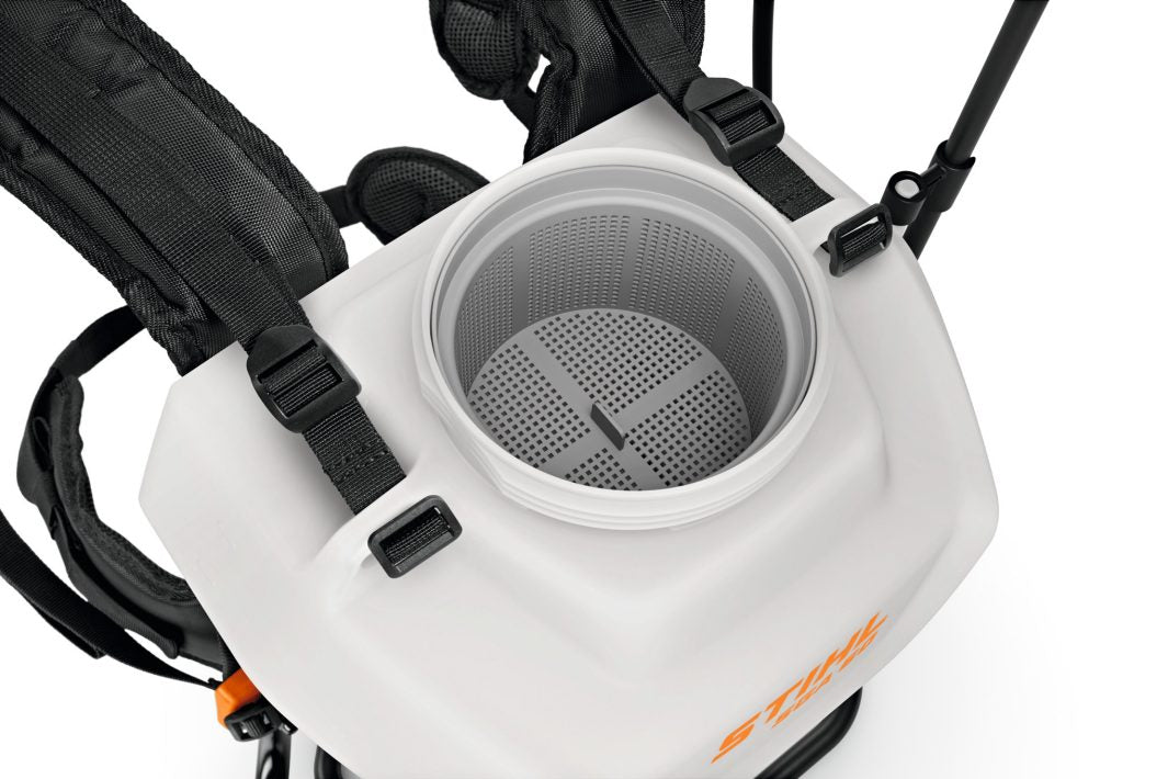 Stihl SGA 60 Cordless Sprayer - AK System