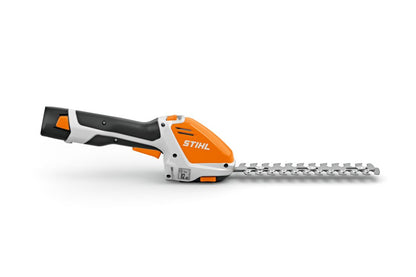 Stihl HSA 26 Cordless Shears - AS System