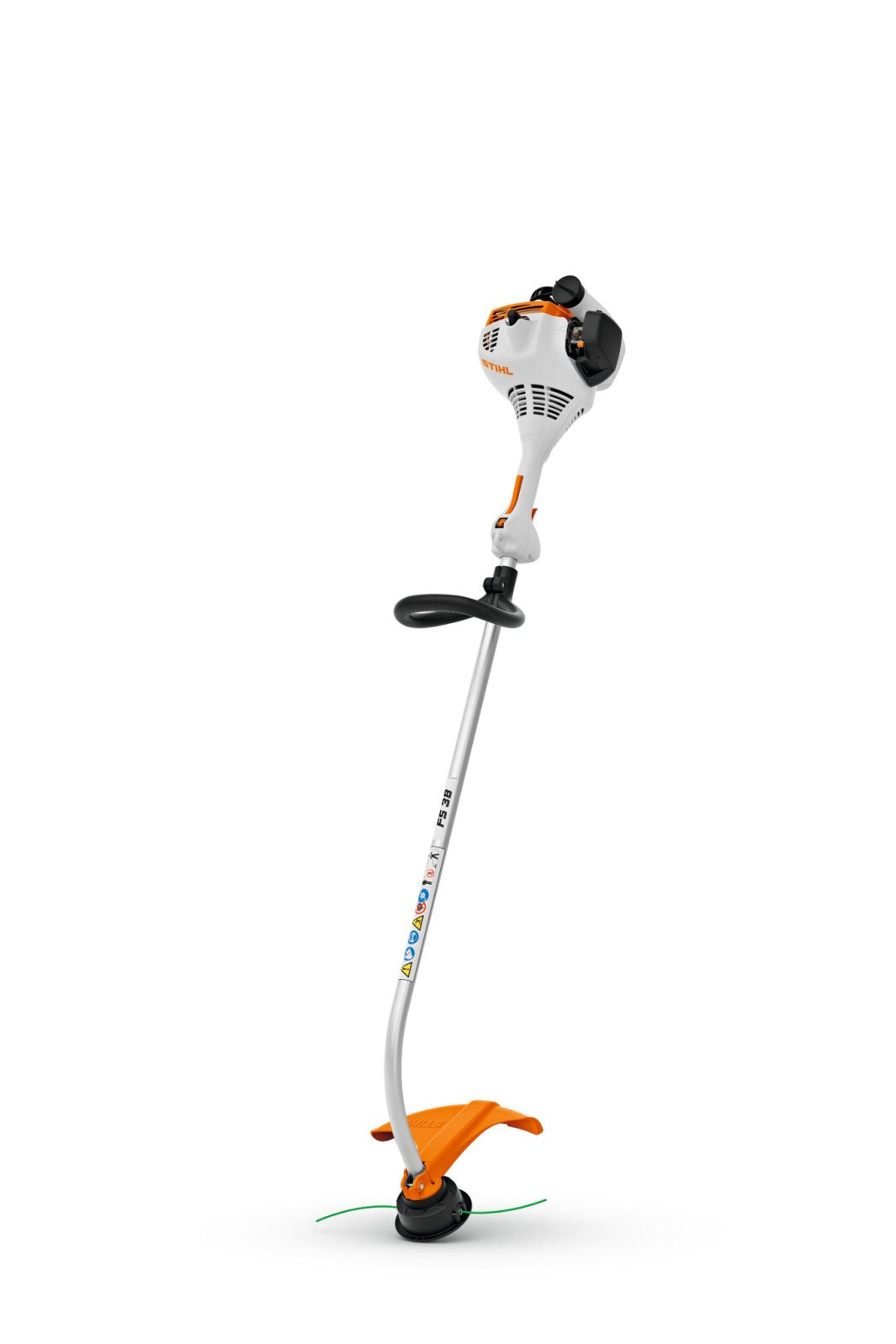 Stihl FS 38 Strimmer