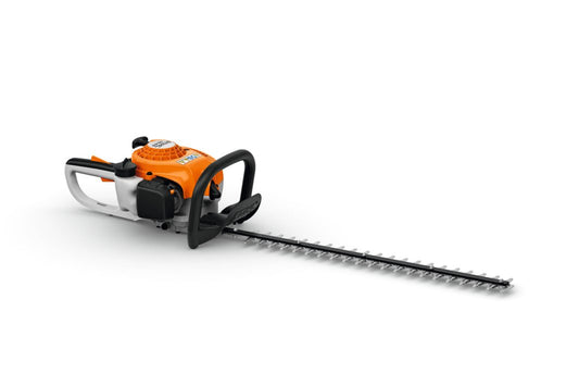 Stihl HS 45 Hedgetrimmer