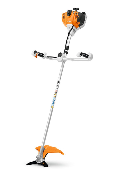 Stihl FS 261 C-E Brushcutter