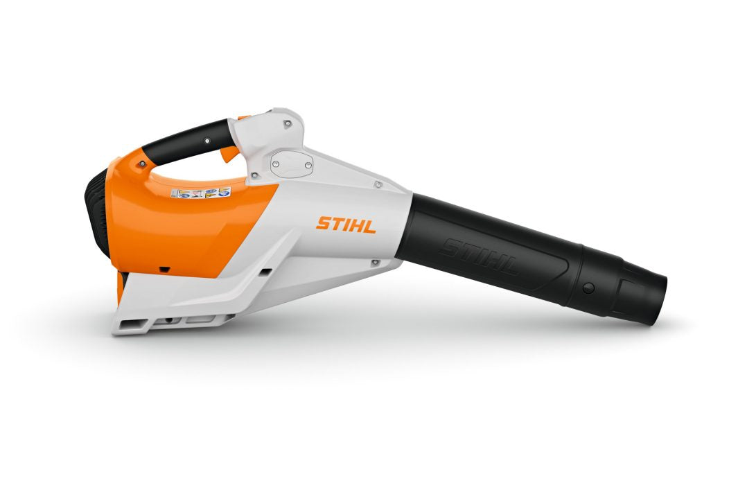 Stihl BGA 250 Cordless Blower - AP System - COMING SPRING 2025