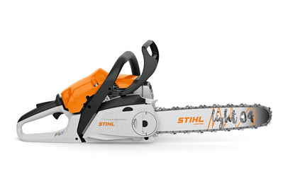Stihl MS 212 C-BE Petrol Chainsaw