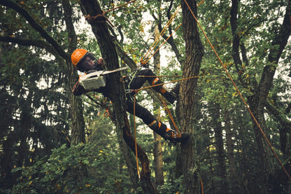 Stihl MSA 190 T Cordless Chainsaw - AP System - COMING SPRING 2025