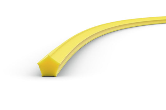 Stihl 3.0mm Pentagon Strimmer Line