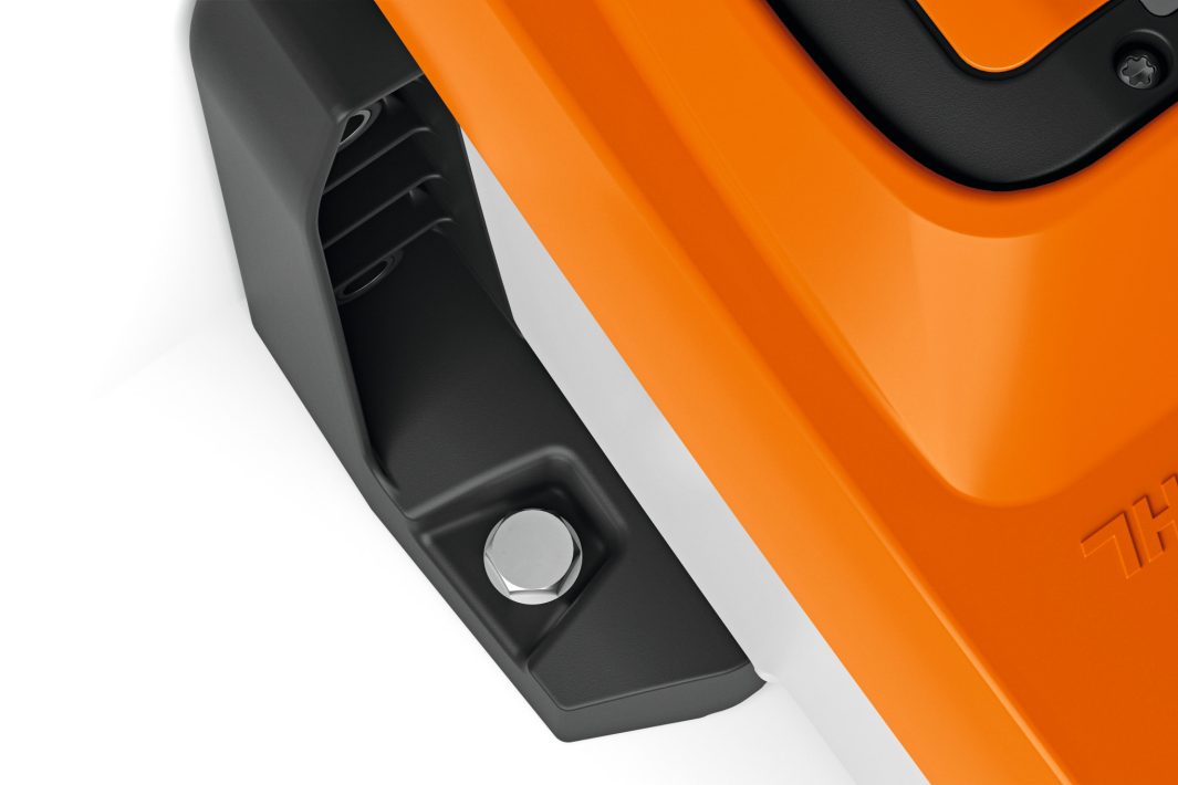 Stihl AL 301-4 Multiple Battery Charger