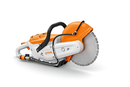 Stihl TSA 300 Cordless Consaw - AP System