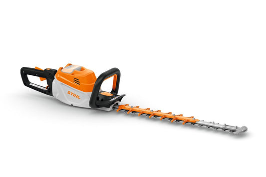 Stihl HSA 140 R Cordless Hedgetrimmer - AP System - COMING SPRING 2025