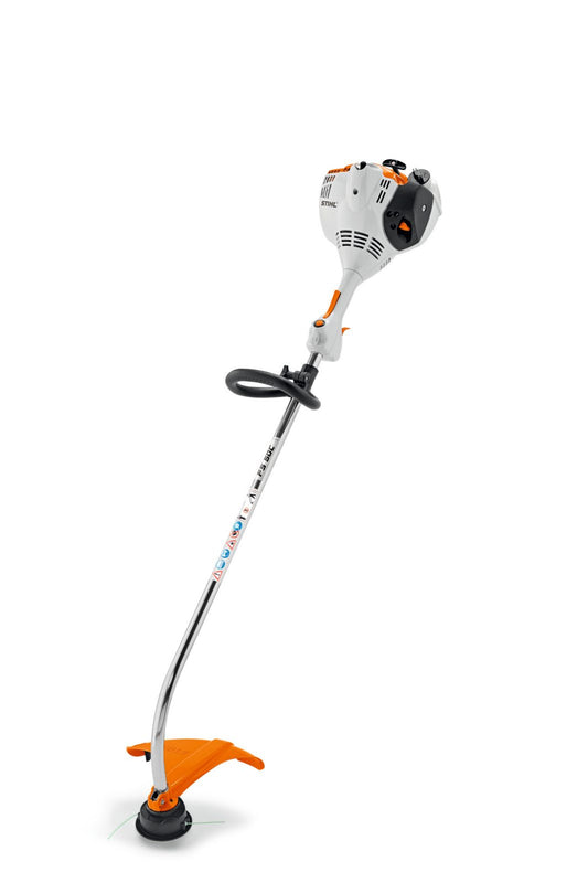 Stihl FS 50 C-E Strimmer