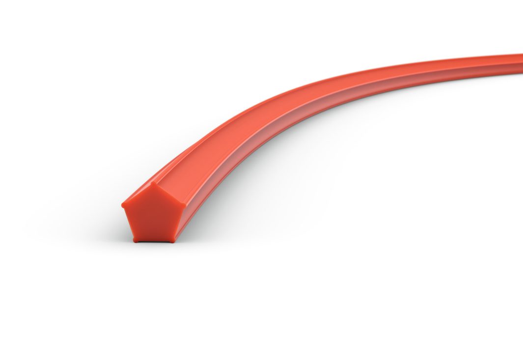 Stihl 2.7mm Pentagon Strimmer Line