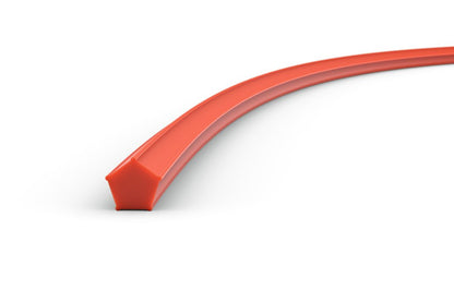 Stihl 2.7mm Pentagon Strimmer Line