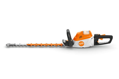 Stihl HSA 140 R Cordless Hedgetrimmer - AP System - COMING SPRING 2025