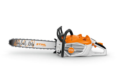 Stihl MSA 600 Cordless Chainsaw - ALLPRO System