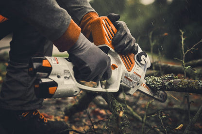 Stihl GTA 40 Cordless Pruner - AS System - COMING SPRING 2025